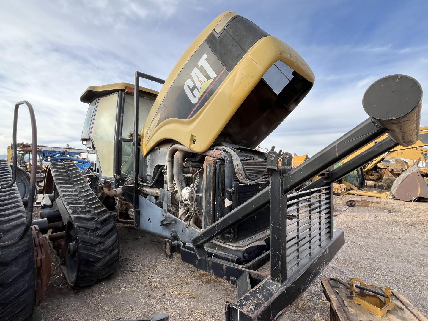 ./imagenes/INVOICE/2019/16243/TRACTOR CHALLENGER 55 (16).JPG